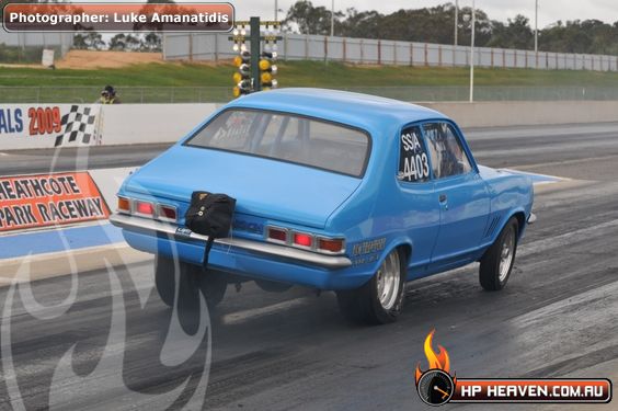 Heathcote Park Test and Tune - LA1_5524